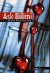 Aşk Bilimi