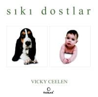 Sıkı Dostlar