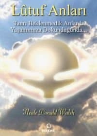 Lûtuf Anları
