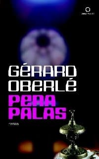 Pera Palas