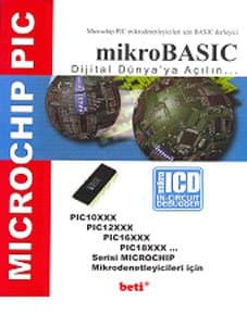 Mikrobasıc