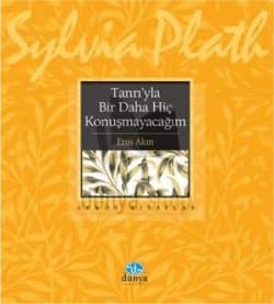 Tanrı'yla Bir Daha Hiç Konuşmayacağım