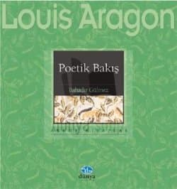 Poetik Bakış