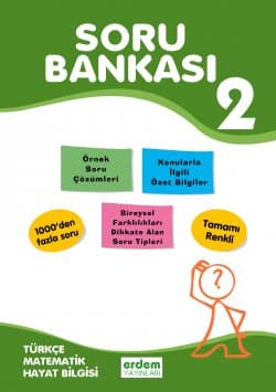 Soru Bankası 2