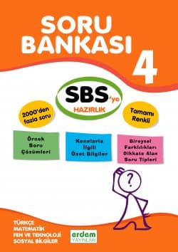 Soru Bankası 4