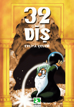 32 Diş