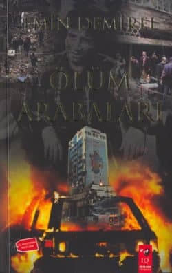 Ölüm Arabaları