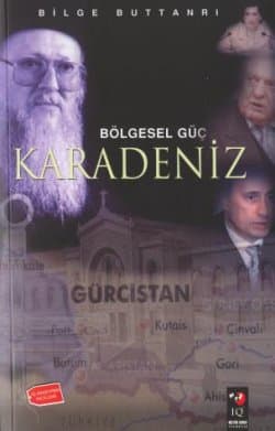 Bölgesel Güç Karadeniz