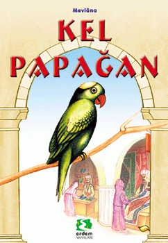 Kel Papağan