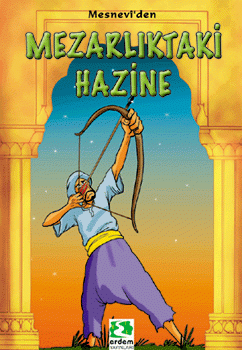 Mezarlıktaki Hazine