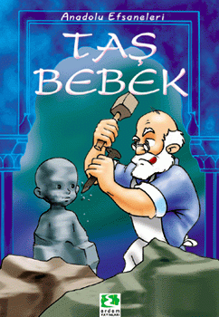 Taş Bebek
