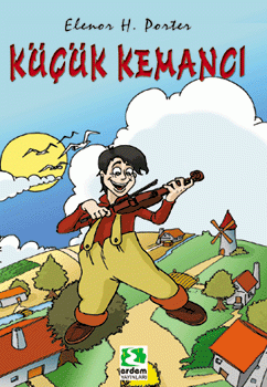 Küçük Kemancı