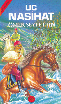 Üç Öğüt