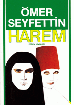 Harem