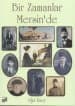 Bir Zamanlar Mersin`de