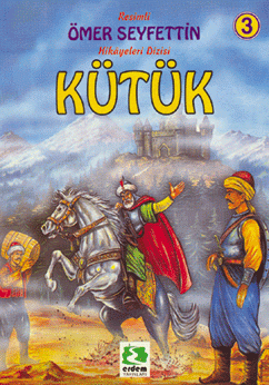 Kütük