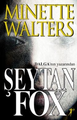 Şeytan Fox
