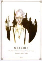 Netame