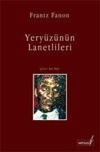 Yeryüzünün Lanetlileri