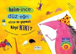 İnce Düz-Eğri Sizce Ne Yapmalı K