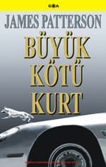 Büyük Kötü Kurt