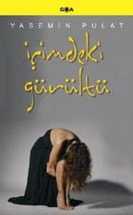 İçimdeki Gürültü