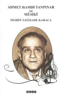 Ahmet Hamdi Tanpınar ve Musiki