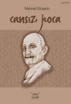 Cansız Hoca