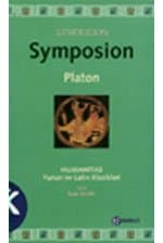 Symposion
