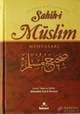 Sahîh-i Müslim