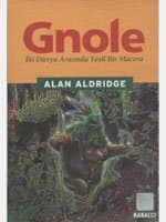 Gnole