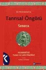 Tanrısal Öngörü