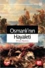 Osmanlı`nın Hayaleti