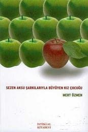 Sezen Aksu Şarkılarıyla Büyüyen Kız Çocuğu