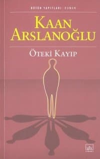 Öteki Kayıp