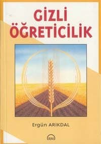 Gizli Öğreticilik