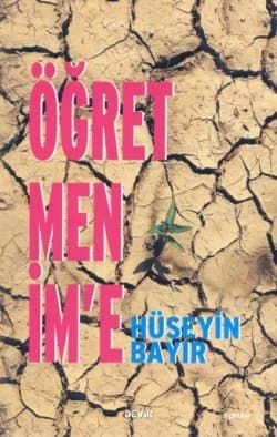Öğretmenim`e