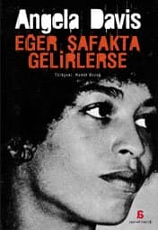 Eğer Şafakta Gelirlerse