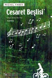 Cesaret Beşlisi