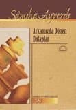 Arkamızda Dönen Dolaplar