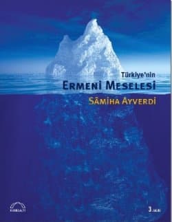 Türkiye`nin Ermeni Meselesi