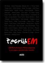Tecrübem