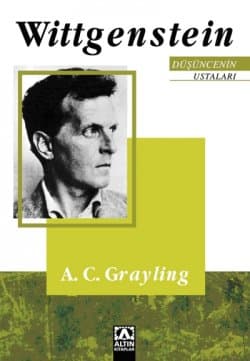 Wittgenstein