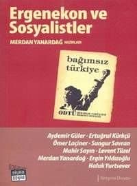 Ergenekon ve Sosyalistler