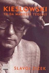 Kieslowski ya da Maddeci Teoloji