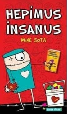 Hepimus İnsanus