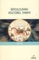 Biyolojinin Kültürel Tarihi