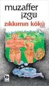 Zıkkımın Kökü
