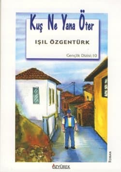 Kuş Ne Yana Öter