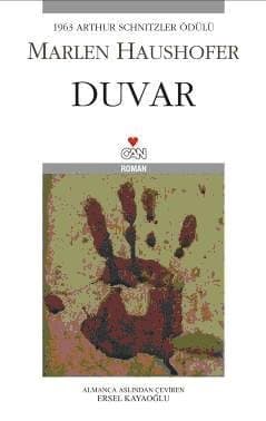Duvar